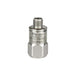 786A-M12 by Amphenol Wilcoxon Sensing Technologies - ACCEL IEPE SENSOR
