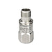 786B-10 by Amphenol Wilcoxon Sensing Technologies - ACCEL IEPE SENSOR