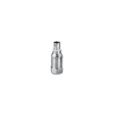 786C by Amphenol Wilcoxon Sensing Technologies - ACCEL IEPE SENSOR