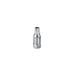 786C by Amphenol Wilcoxon Sensing Technologies - ACCEL IEPE SENSOR
