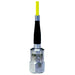 786F-IS by Amphenol Wilcoxon Sensing Technologies - ACCEL IEPE SENSOR