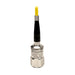 786F by Amphenol Wilcoxon Sensing Technologies - ACCEL IEPE SENSOR