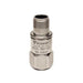 786LF-500 by Amphenol Wilcoxon Sensing Technologies - ACCEL IEPE SENSOR