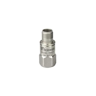 786LF by Amphenol Wilcoxon Sensing Technologies - ACCEL IEPE SENSOR