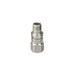 786LF by Amphenol Wilcoxon Sensing Technologies - ACCEL IEPE SENSOR