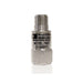 786T-D2 by Amphenol Wilcoxon Sensing Technologies - ACCEL IEPE SENSOR