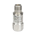 786T-IS by Amphenol Wilcoxon Sensing Technologies - ACCEL IEPE SENSOR