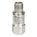 786T by Amphenol Wilcoxon Sensing Technologies - ACCEL IEPE SENSOR
