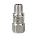 786V by Amphenol Wilcoxon Sensing Technologies - VELOCITY SENSOR 100 MV/IPS SENSI