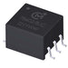 78601/2JC by Murata Power Solutions Inc. - TRANSFORMER 1:1 350UH 10VUS