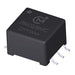 78601/9MC by Murata Power Solutions Inc. - TRANSFORMER 1:1 10000UH 56VUS