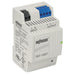787-1007 by WAGO Corporation - AC/DC DIN RAIL SUPPLY 18V 20W