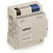 787-1017 by WAGO Corporation - AC/DC DIN RAIL SUPPLY 18V 43W