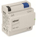 787-1021 by WAGO Corporation - AC/DC DIN RAIL SUPPLY 12V 78W