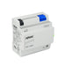 787-1022 by WAGO Corporation - AC/DC DIN RAIL SUPPLY 24V 96W