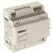 787-1122 by WAGO Corporation - AC/DC DIN RAIL SUPPLY 24V 96W