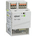 787-1202 by WAGO Corporation - AC/DC DIN RAIL SUPPLY 24V 31W