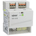 787-1212 by WAGO Corporation - AC/DC DIN RAIL SUPPLY 24V 60W