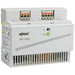 787-1216 by WAGO Corporation - AC/DC DIN RAIL SUPPLY 24V 100W