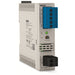 787-1601 by WAGO Corporation - AC/DC DIN RAIL SUPPLY 12V 24W
