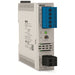 787-1602 by WAGO Corporation - AC/DC DIN RAIL SUPPLY 24V 24W
