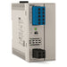 787-1611 by WAGO Corporation - AC/DC DIN RAIL SUPPLY 12V 48W