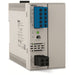 787-1621 by WAGO Corporation - AC/DC DIN RAIL SUPPLY 12V 84W