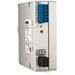 787-1622 by WAGO Corporation - AC/DC DIN RAIL SUPPLY 24V 120W