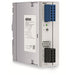 787-1628 by WAGO Corporation - AC/DC DIN RAIL SUPPLY 24V 120W
