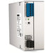 787-1631 by WAGO Corporation - AC/DC DIN RAIL SUPPLY 12V 180W