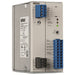 787-1675 by WAGO Corporation - AC/DC DIN RAIL SUPPLY 24V 120W