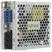 787-1701 by WAGO Corporation - AC/DC DIN RAIL SUPPLY 12V 24W