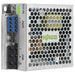 787-1711 by WAGO Corporation - AC/DC DIN RAIL SUPPLY 12V 48W