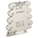 787-2805 by WAGO Corporation - DC/DC DIN RAIL SUPPLY 12V 6W