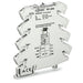 787-2810 by WAGO Corporation - DC/DC DIN RL SUP 5V 10V 12V 14W