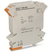 787-2852 by WAGO Corporation - AC/DC DIN RAIL SUPPLY 24V 24W