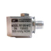 787-500-M12-D2 by Amphenol Wilcoxon Sensing Technologies - ACCEL IEPE SENSOR