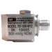 787-500-M12 by Amphenol Wilcoxon Sensing Technologies - ACCEL IEPE SENSOR