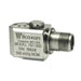 787-500 by Amphenol Wilcoxon Sensing Technologies - ACCEL IEPE SENSOR