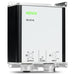 787-6716 by WAGO Corporation - AC/DC DIN RAIL SUPPLY 24V 96W
