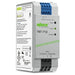 787-712 by WAGO Corporation - AC/DC DIN RAIL SUPPLY 24V 60W