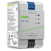 787-722 by WAGO Corporation - AC/DC DIN RAIL SUPPLY 24V 120W