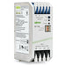 787-738 by WAGO Corporation - AC/DC DIN RAIL SUPPLY 24V 150W