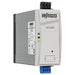 787-832 by WAGO Corporation - AC/DC DIN RAIL SUPPLY 24V 240W