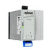 787-834 by WAGO Corporation - AC/DC DIN RAIL SUPPLY 24V 480W
