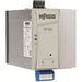 787-835 by WAGO Corporation - AC/DC DIN RAIL SUPPLY 48V 480W