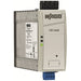 787-840 by WAGO Corporation - AC/DC DIN RAIL SUPPLY 24V 240W