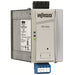 787-842 by WAGO Corporation - AC/DC DIN RAIL SUPPLY 24V 480W