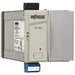787-844/000-002 by WAGO Corporation - AC/DC DIN RAIL SUPPLY 24V 960W
