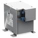 787-878/001-3000 by WAGO Corporation - PURE LEAD BATTERY MODULE; 24 VDC